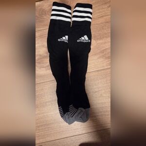 Youth Soccer Soxks Size S/M